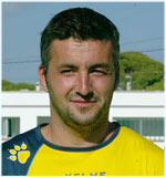 Su&aacute;rez Alvarez Roberto